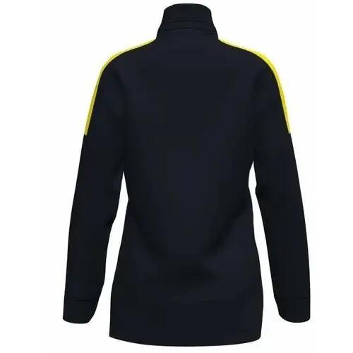 Anorak Football Femme Joma Trivor Noir 4/5