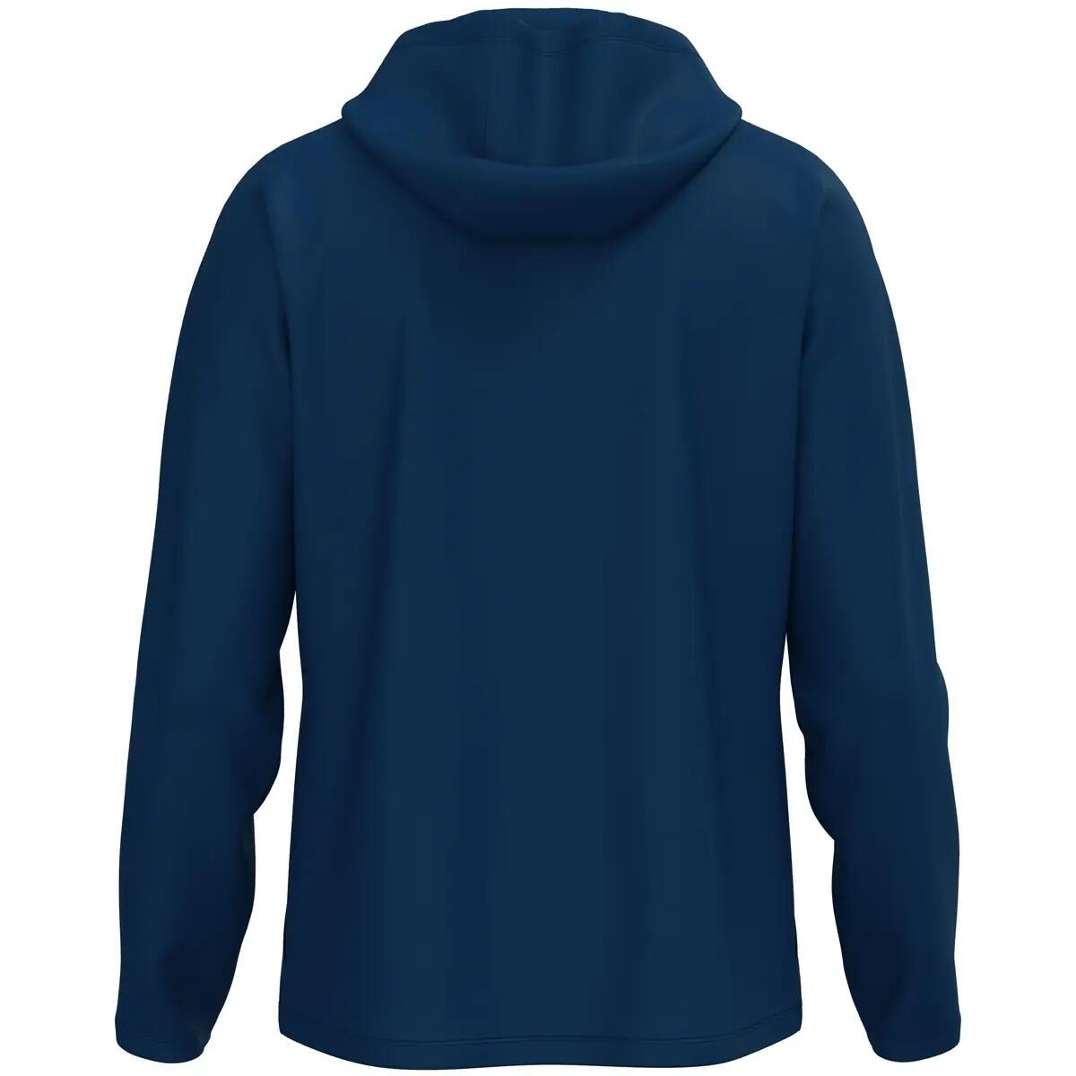 Veste à capuche Jako One 2/5