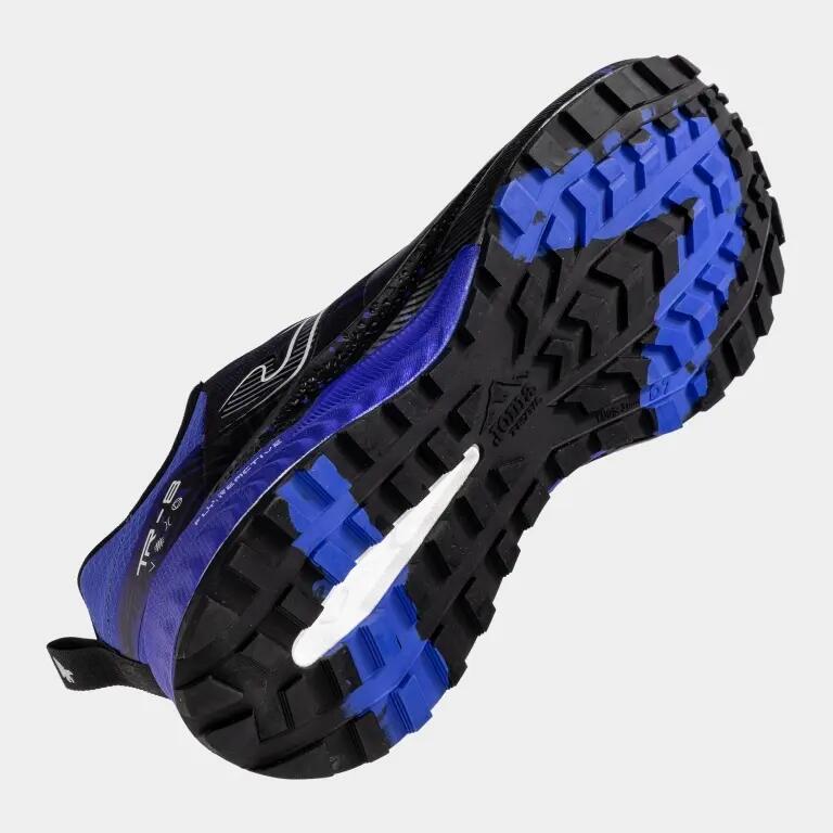 Chaussures de trail Joma TR-8 5/5