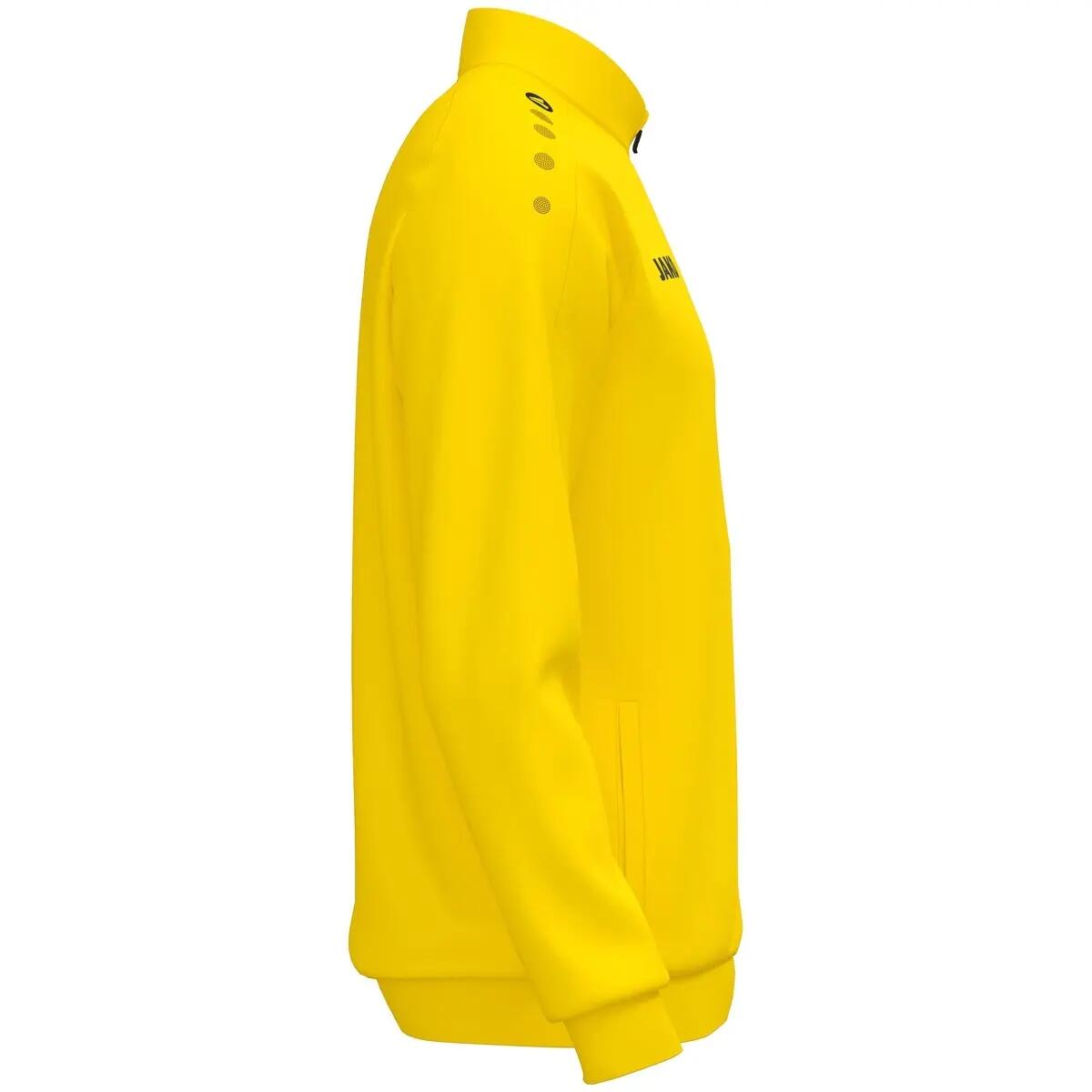 Veste Jako One 4/4