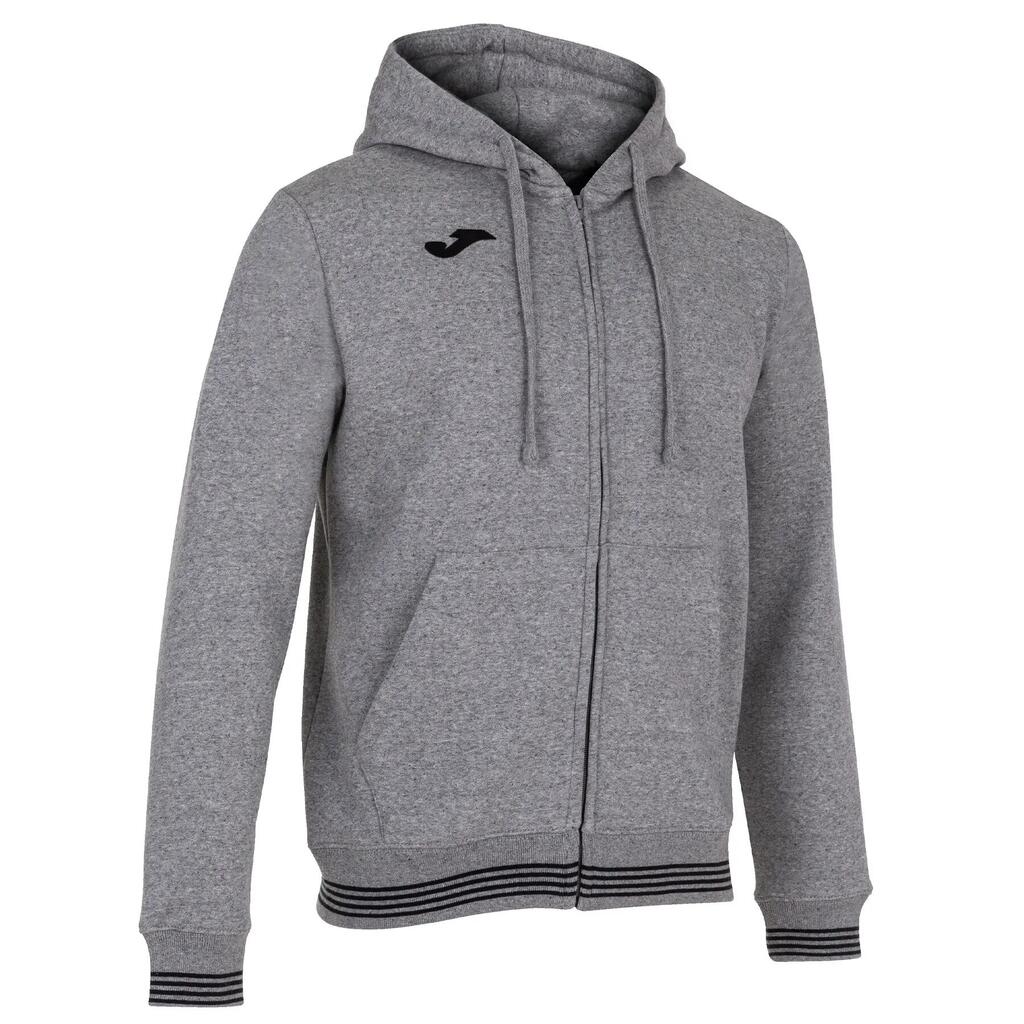 Jacket Joma Campus III line