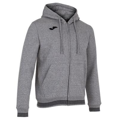 Giacca Joma Campus III line