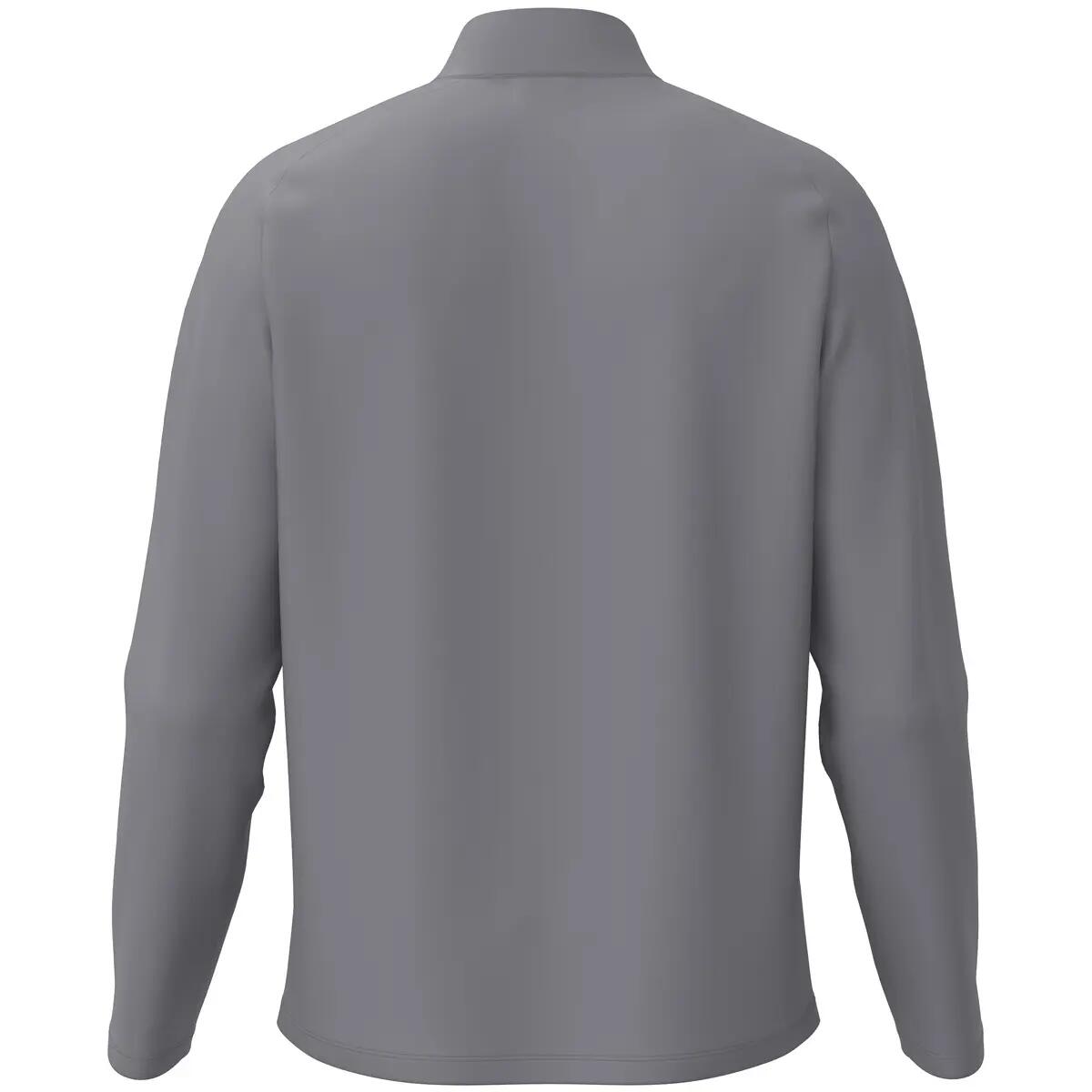 Loungejacke Jako One 2/5