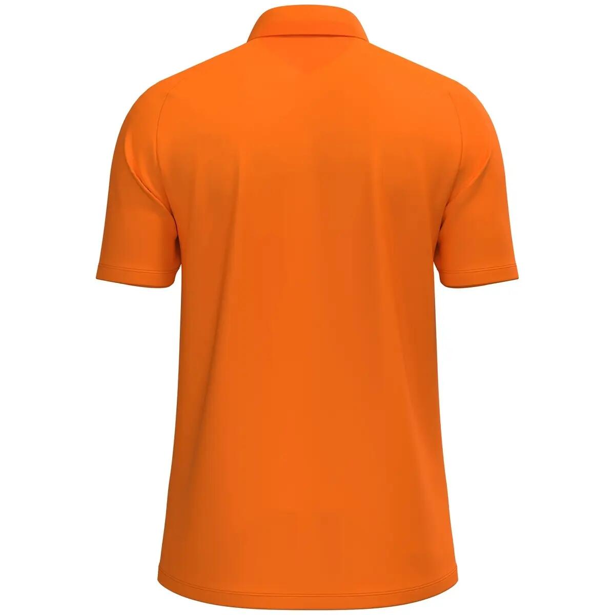 Polo infantil Jako One 2/5