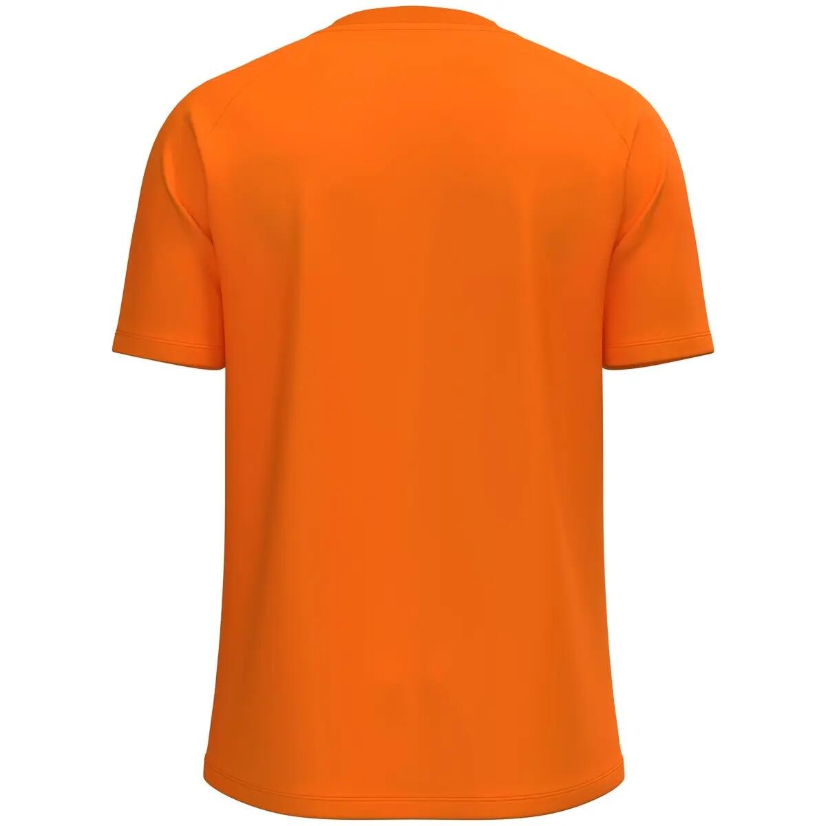 T-shirt para criança Jako One 2/5