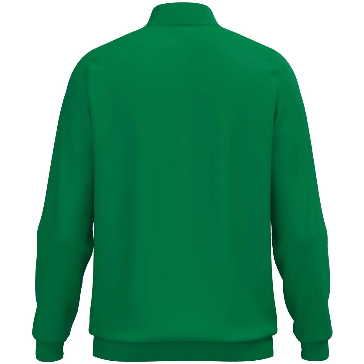Veste Jako One 2/5