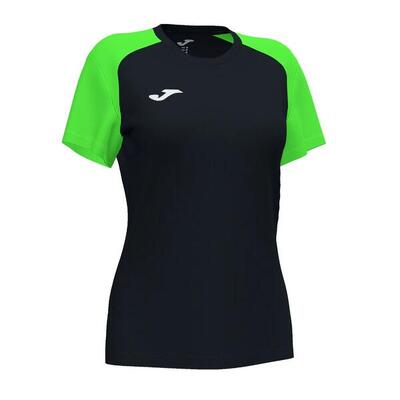Maglia da donna Joma Academy IV