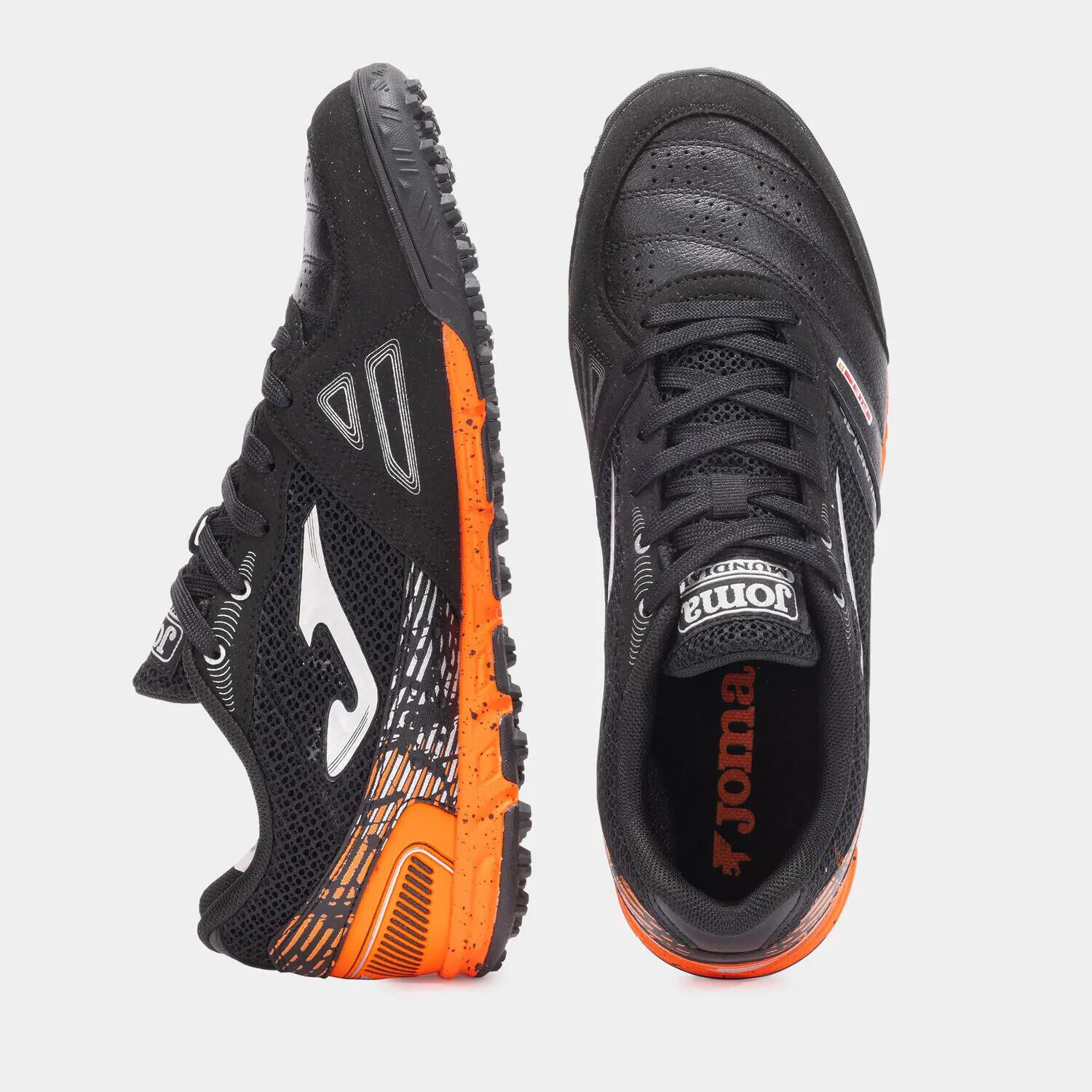 Scarpe calcio Joma Mundial Turf 4/6