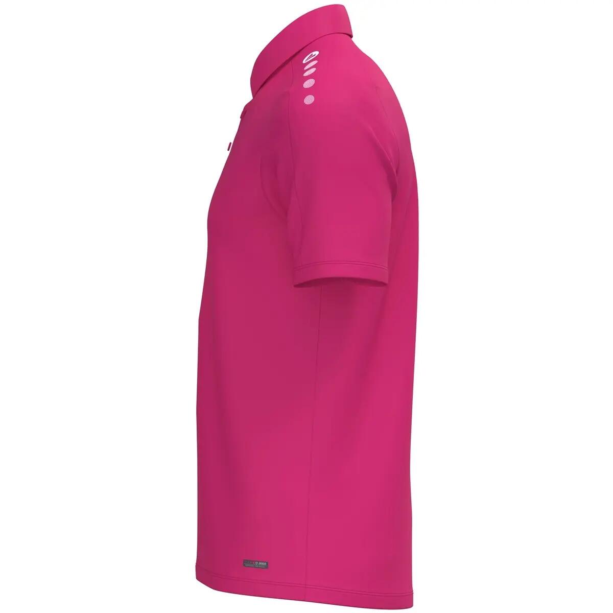 Polo Jako One 3/4