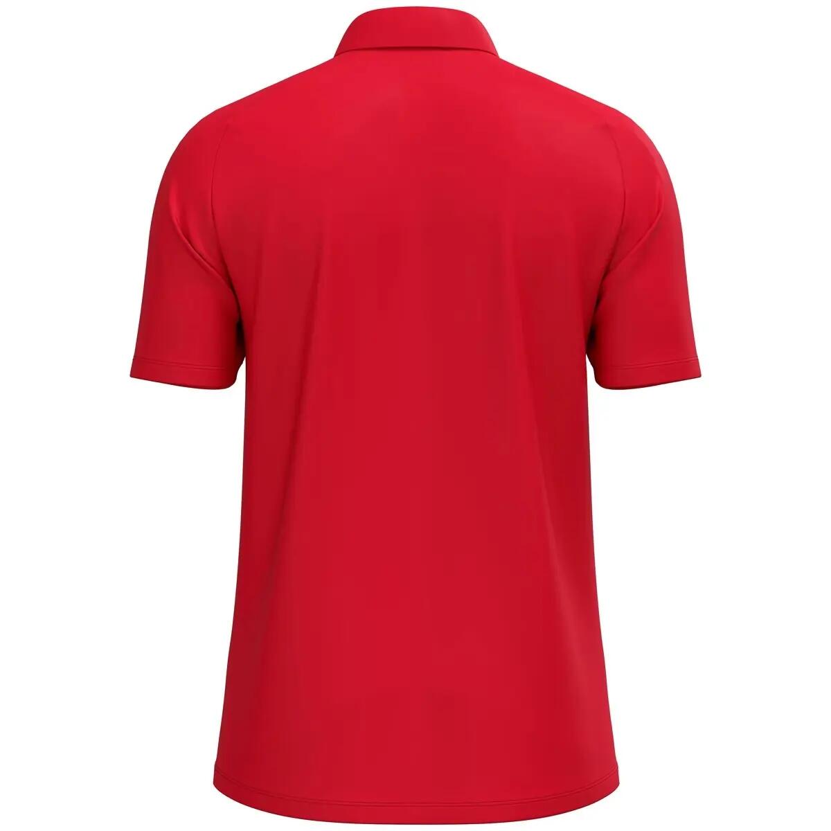 Jako Herren Polo One Cotton 6301 2/5