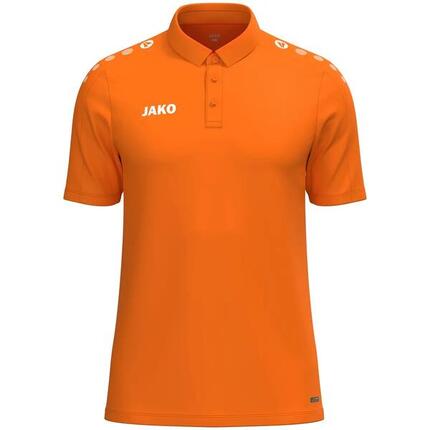 Polo enfant Jako One