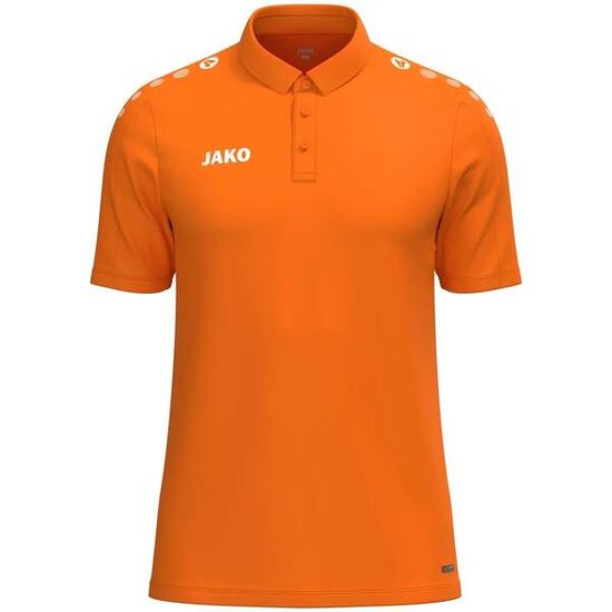 Polo enfant Jako One