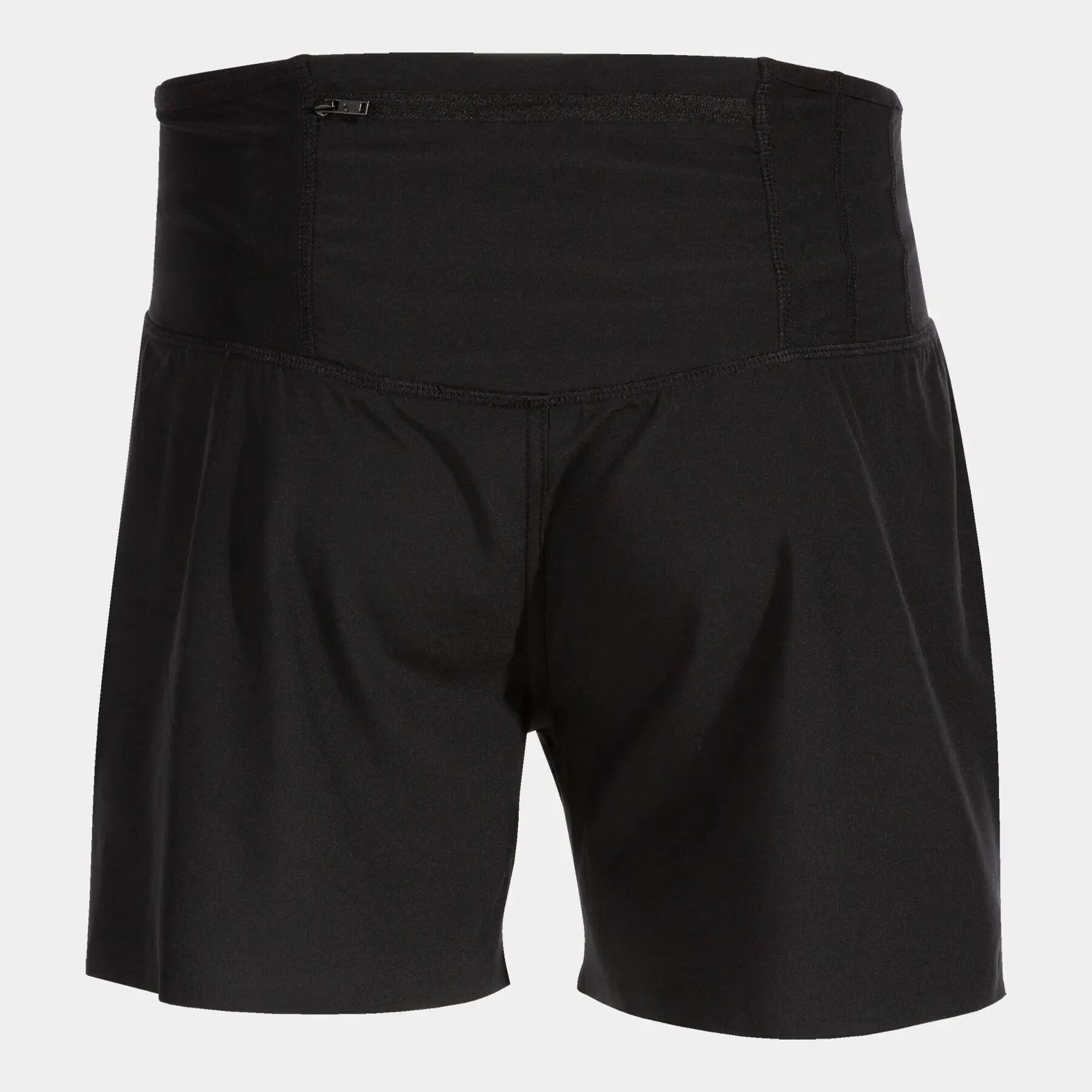 Short Joma R-night 3/5