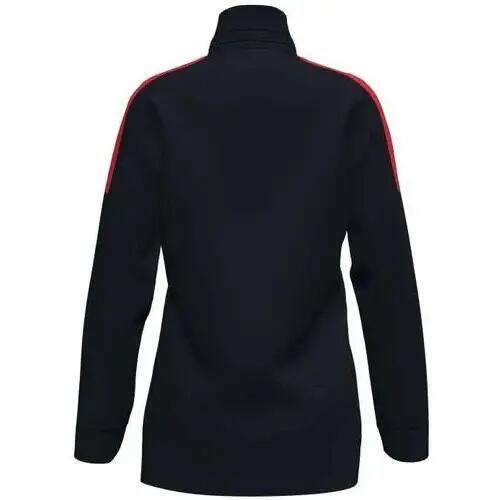 Damen-Windjacke Joma Trivor 4/5