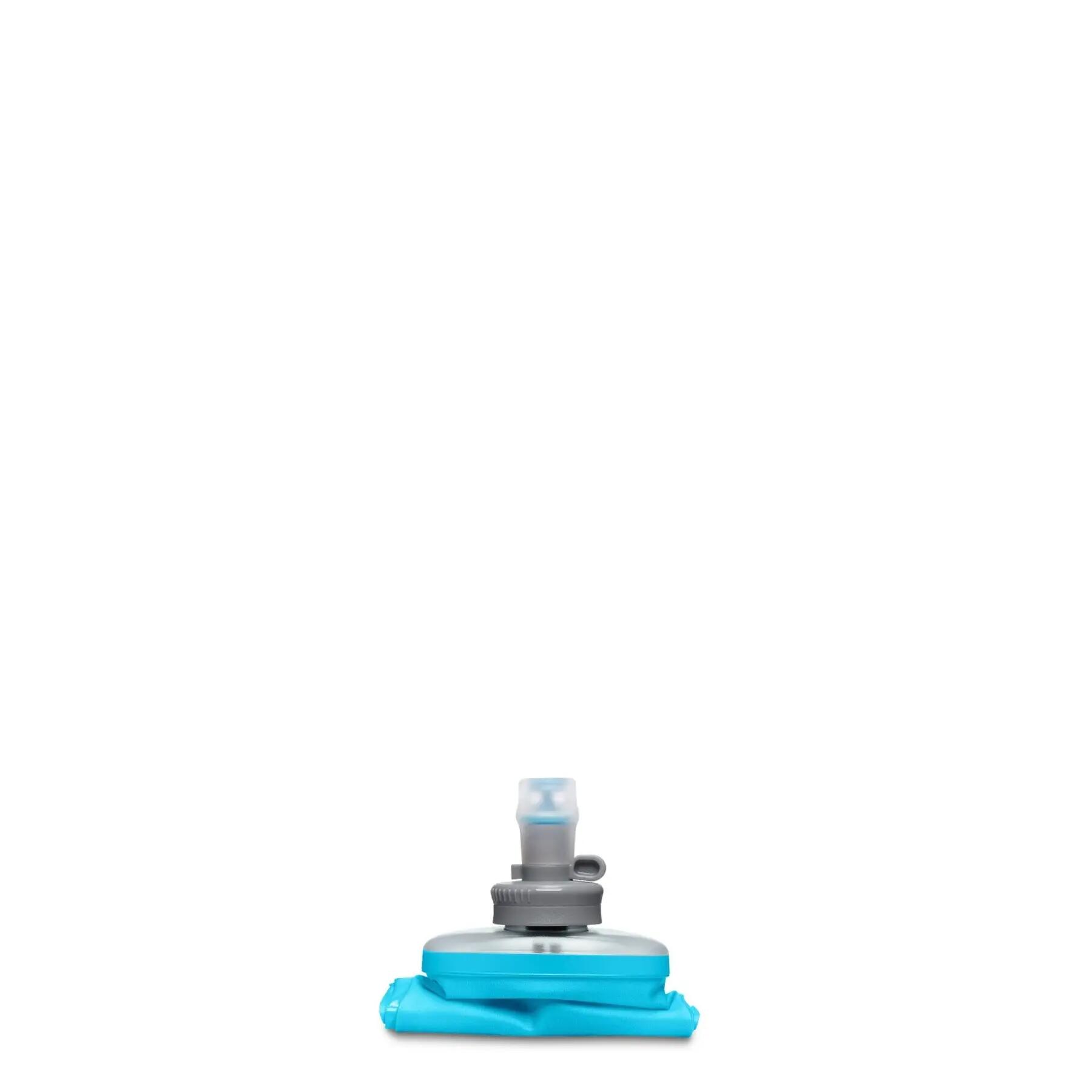 Trinkflasche Hydrapak Pocketflask 2/6