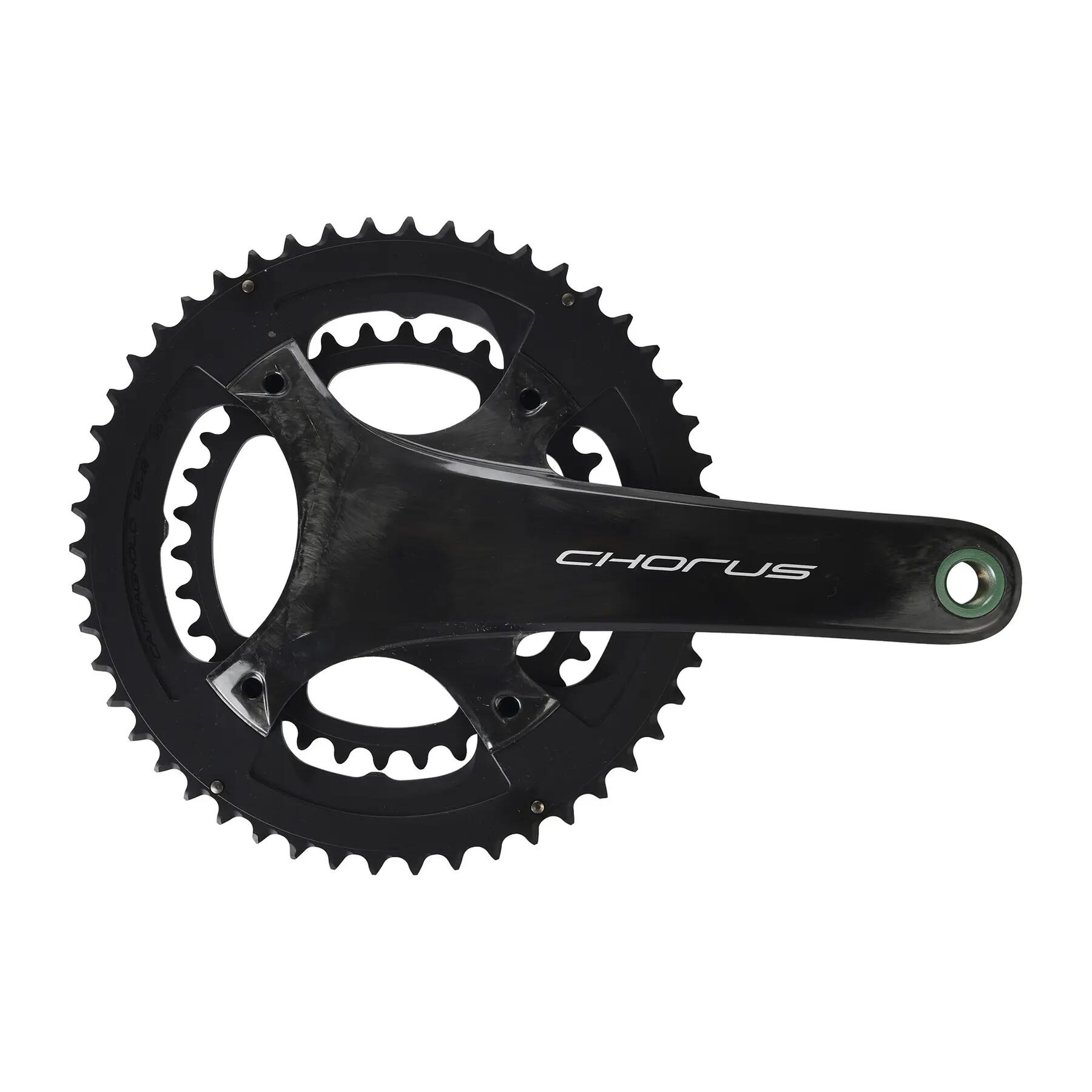 CAMPAGNOLO picture