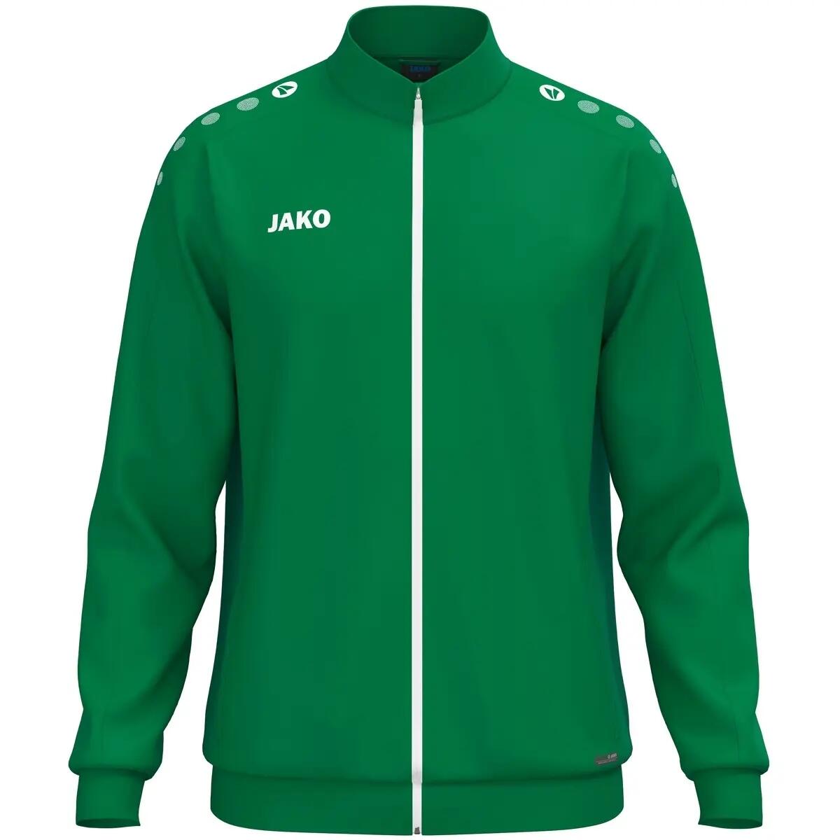 JAKO picture