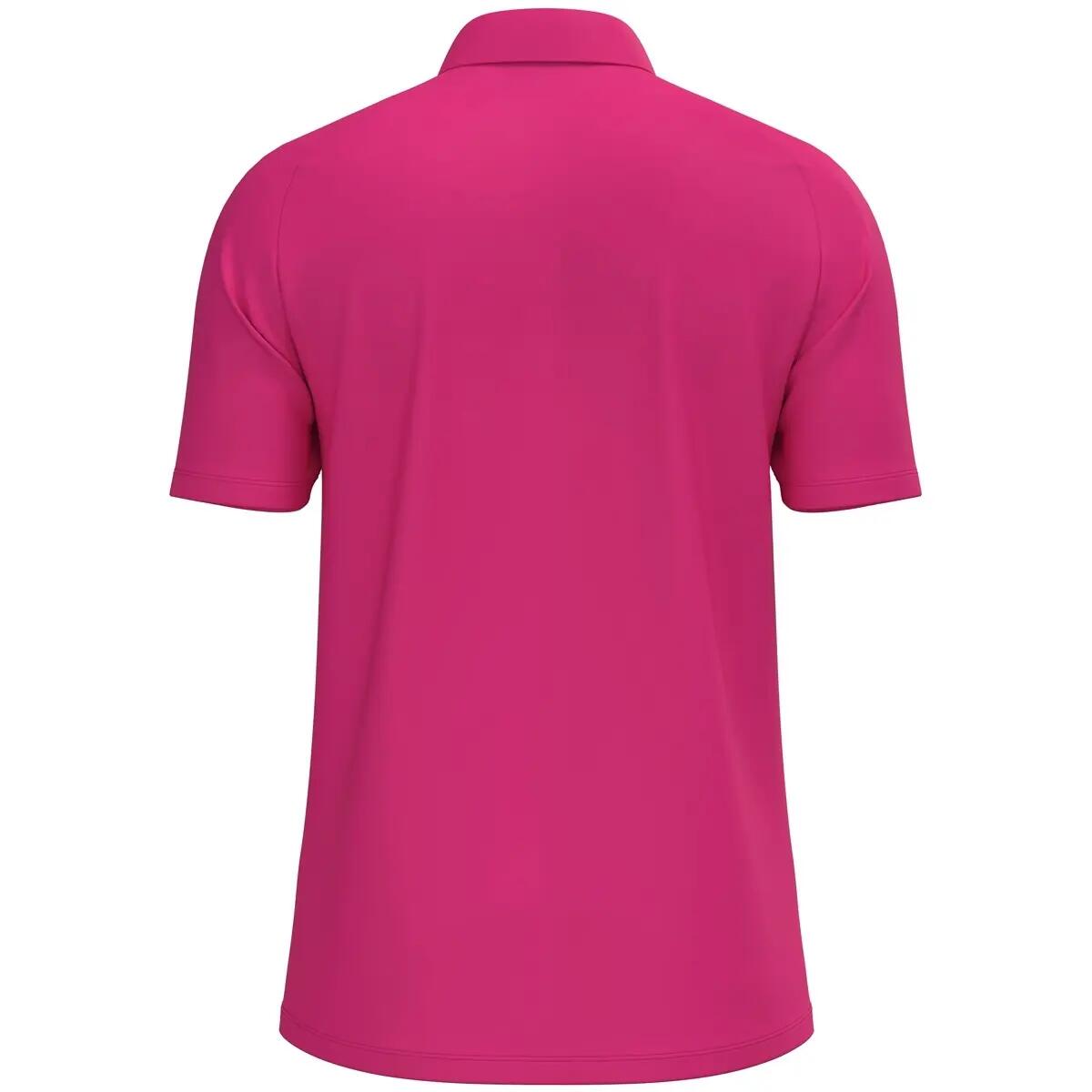 Polo infantil Jako One 2/5