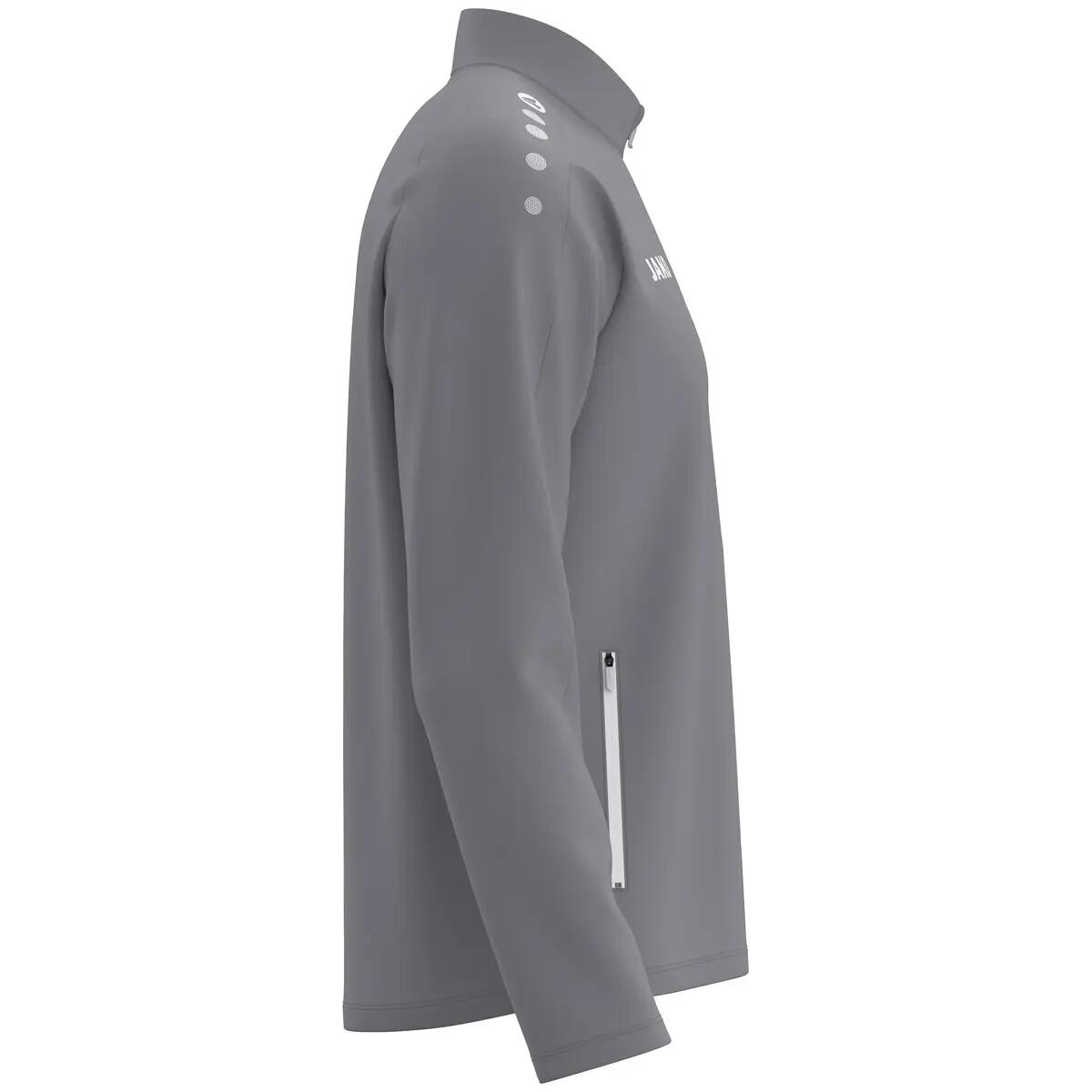 Chaqueta de ocio Jako One 4/4