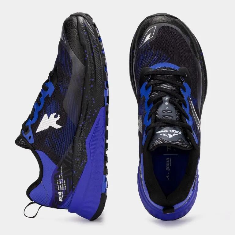 Chaussures de trail Joma TR-8 4/5