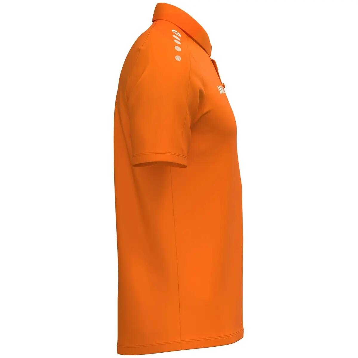 Polo Jako One 4/4