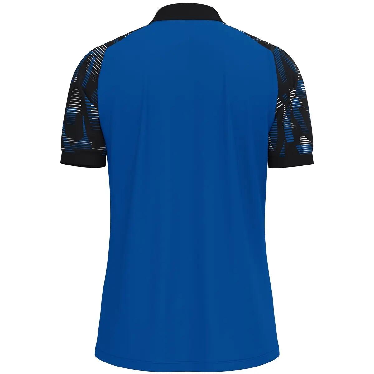 Polo per bambini Jako Sonic 2/5
