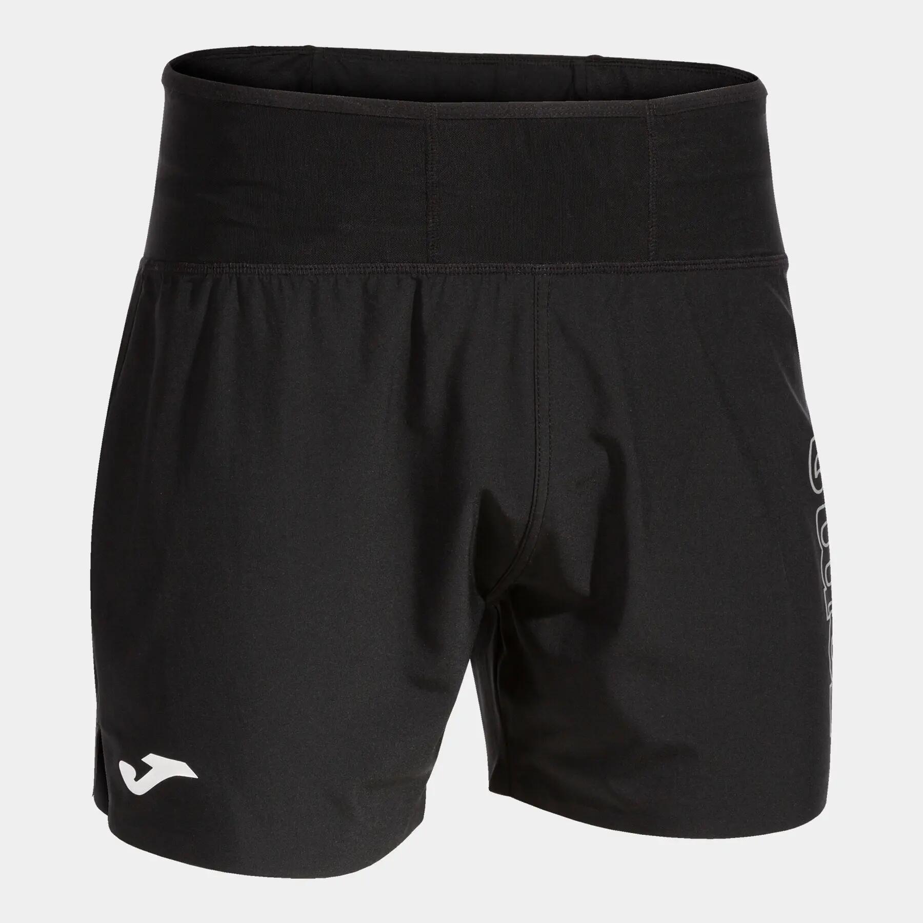 Short Joma R-night 2/5