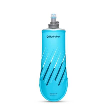 Gourde Hydrapak Pocketflask
