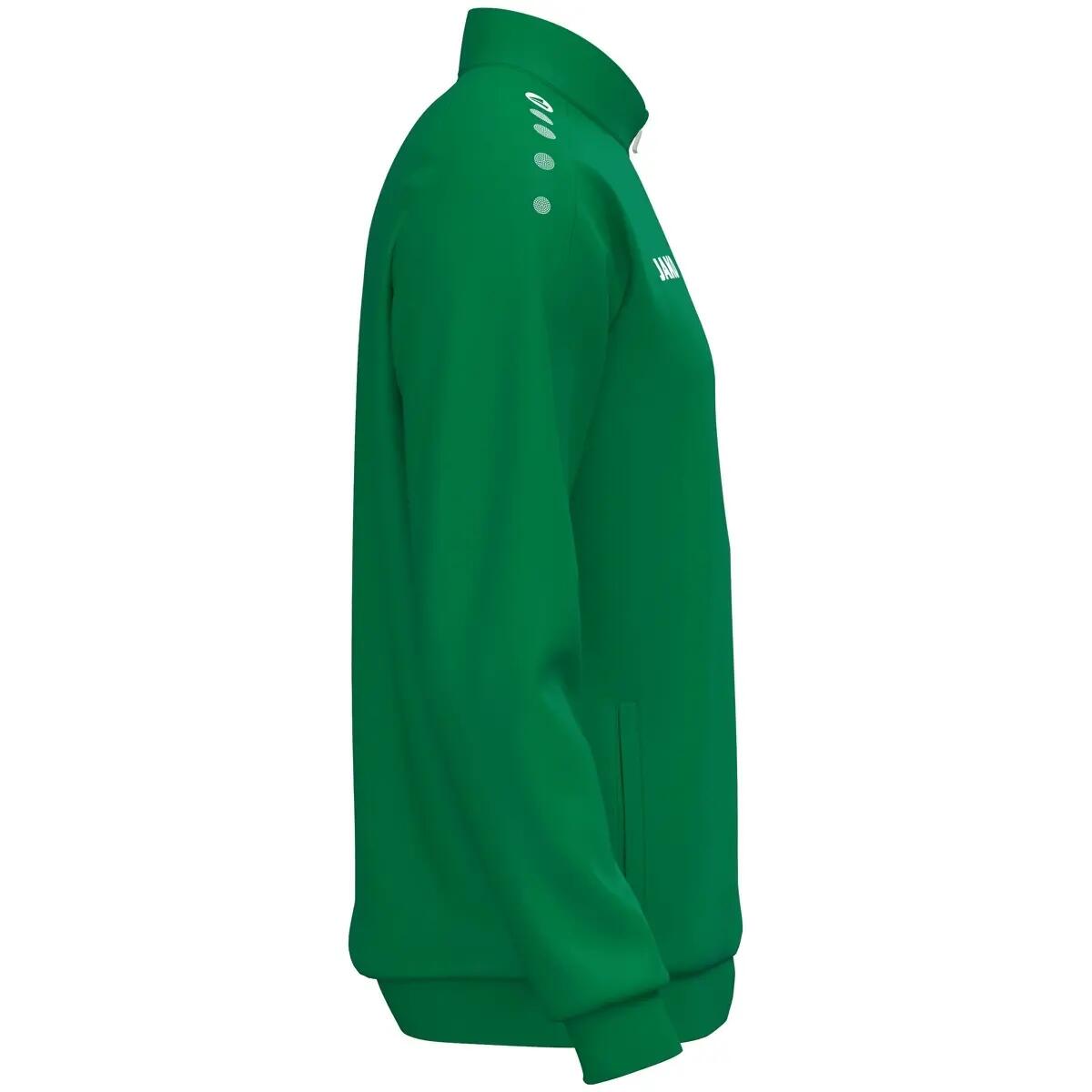 Veste Jako One 4/4