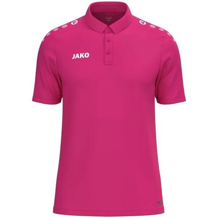 Polo enfant Jako One