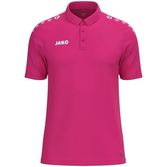 Polo enfant Jako One