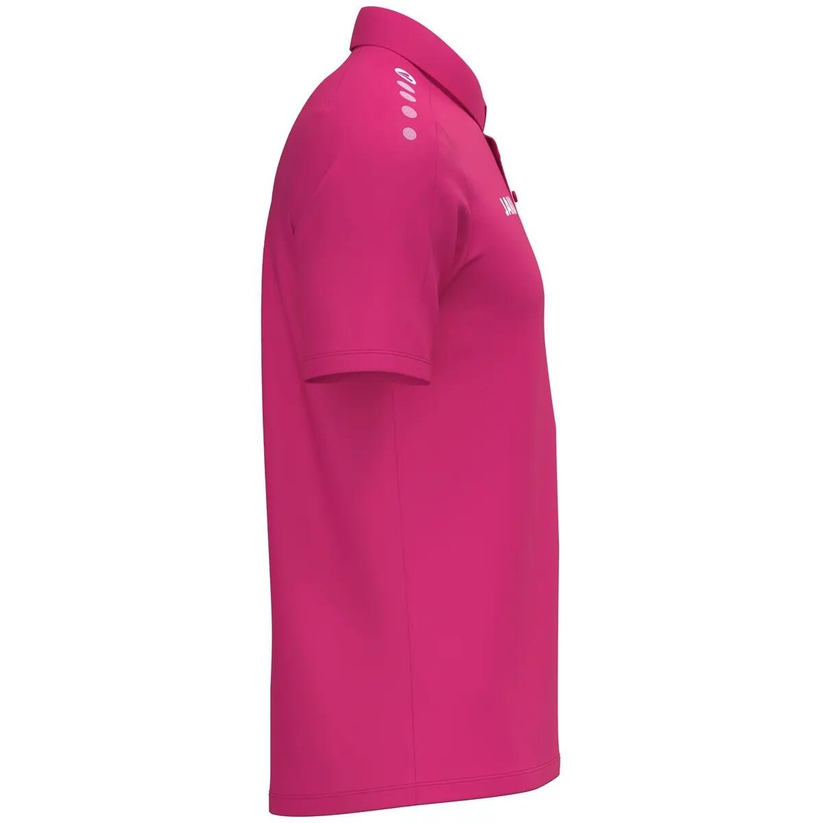 Polo Jako One 4/4