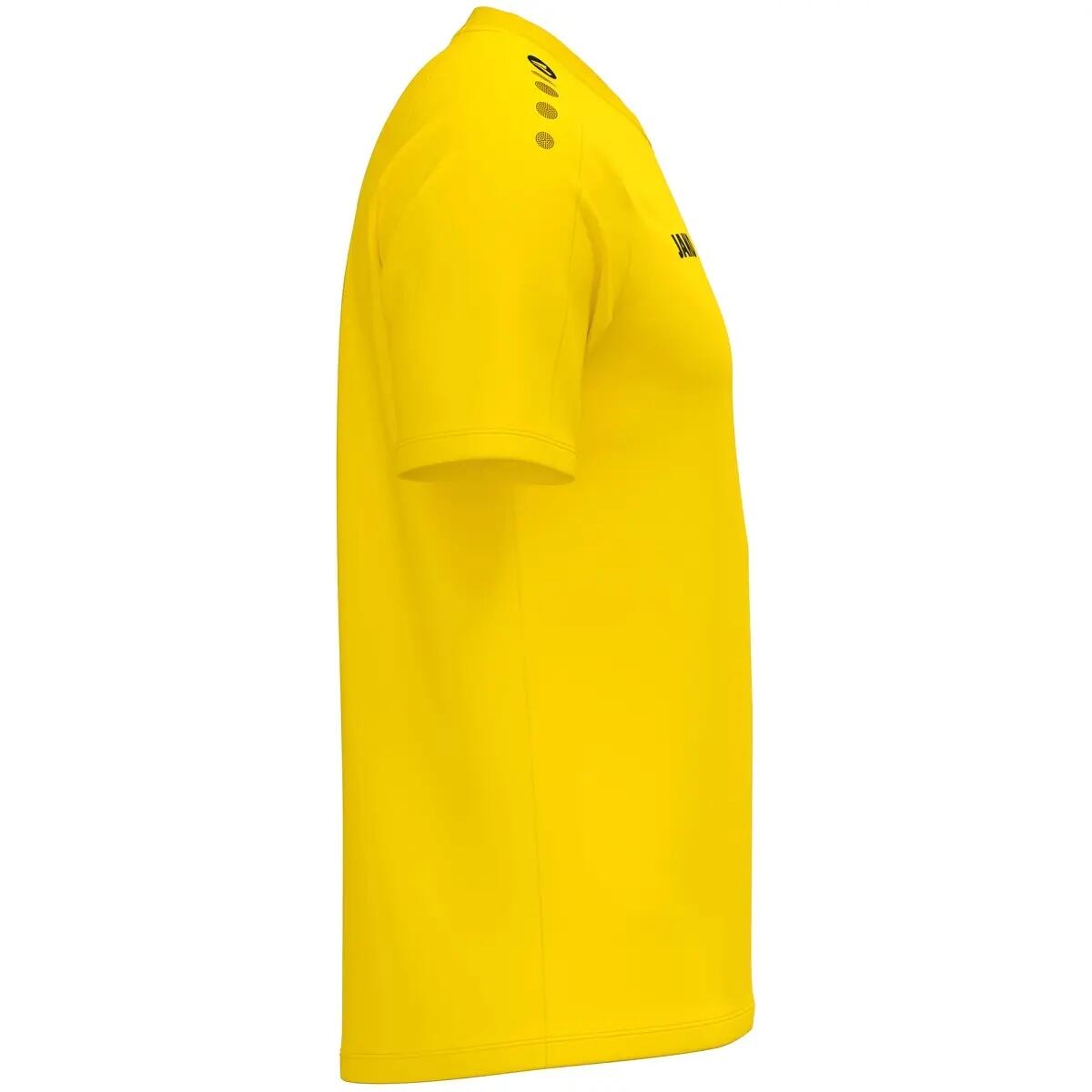 T-shirt in cotone per bambini Jako One 4/4