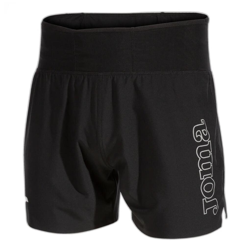 Short Joma R-night