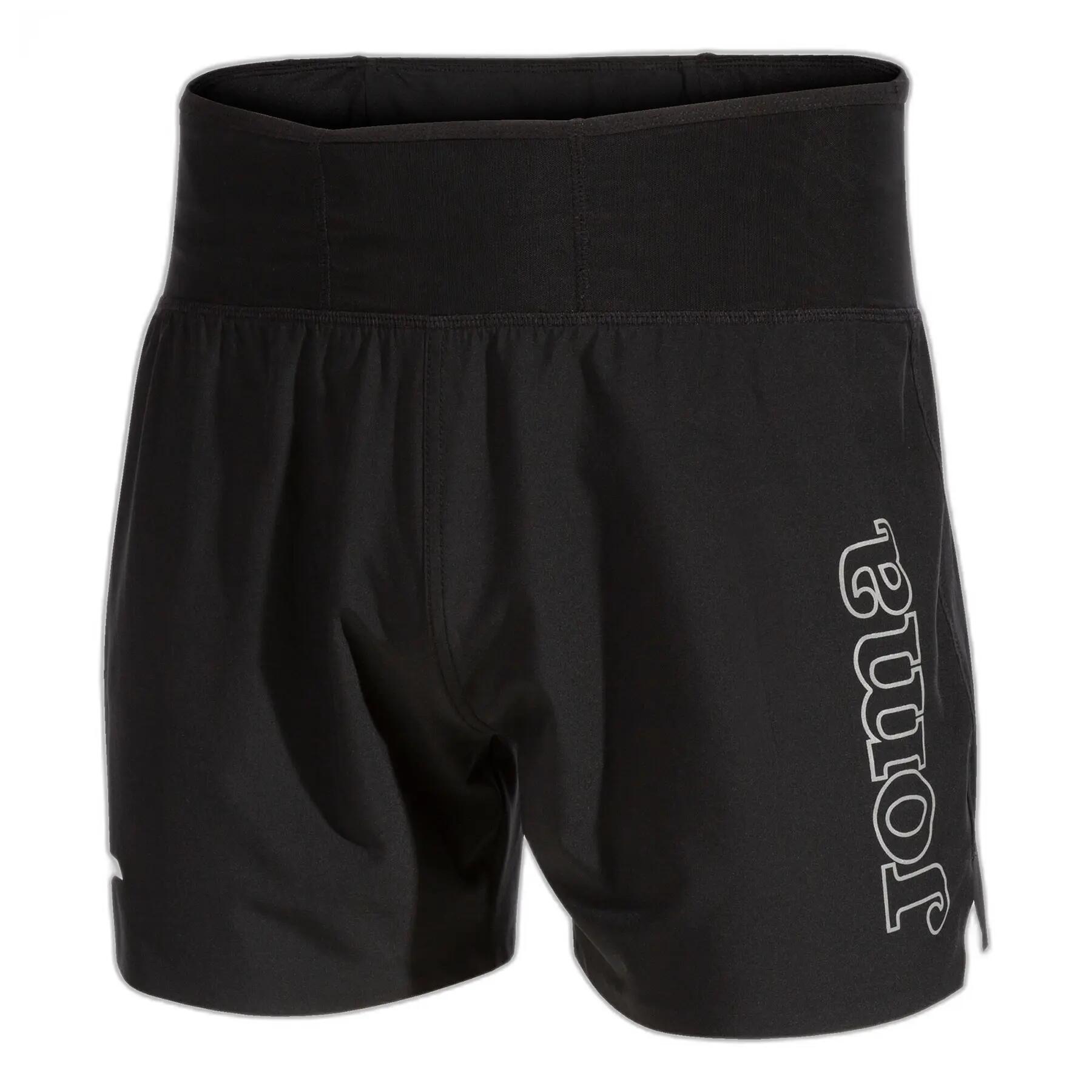 JOMA picture