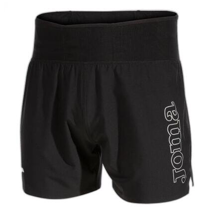Short Joma R-night