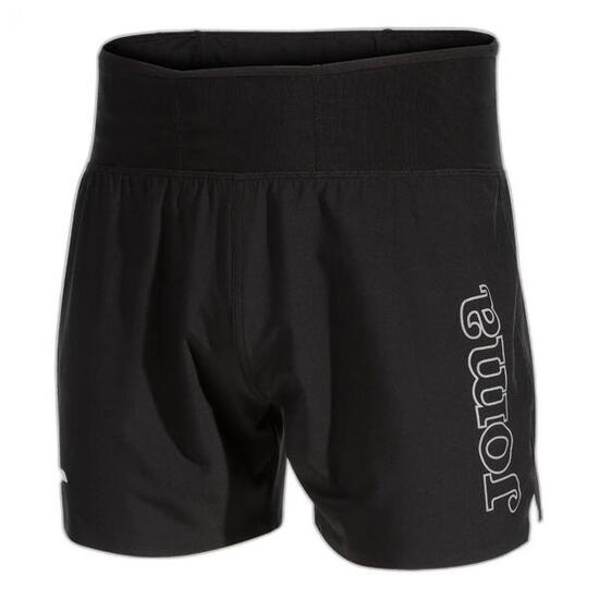 Short Joma R-night