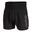 Pantaloni scurți de alergare Joma R-Night pentru bărbați