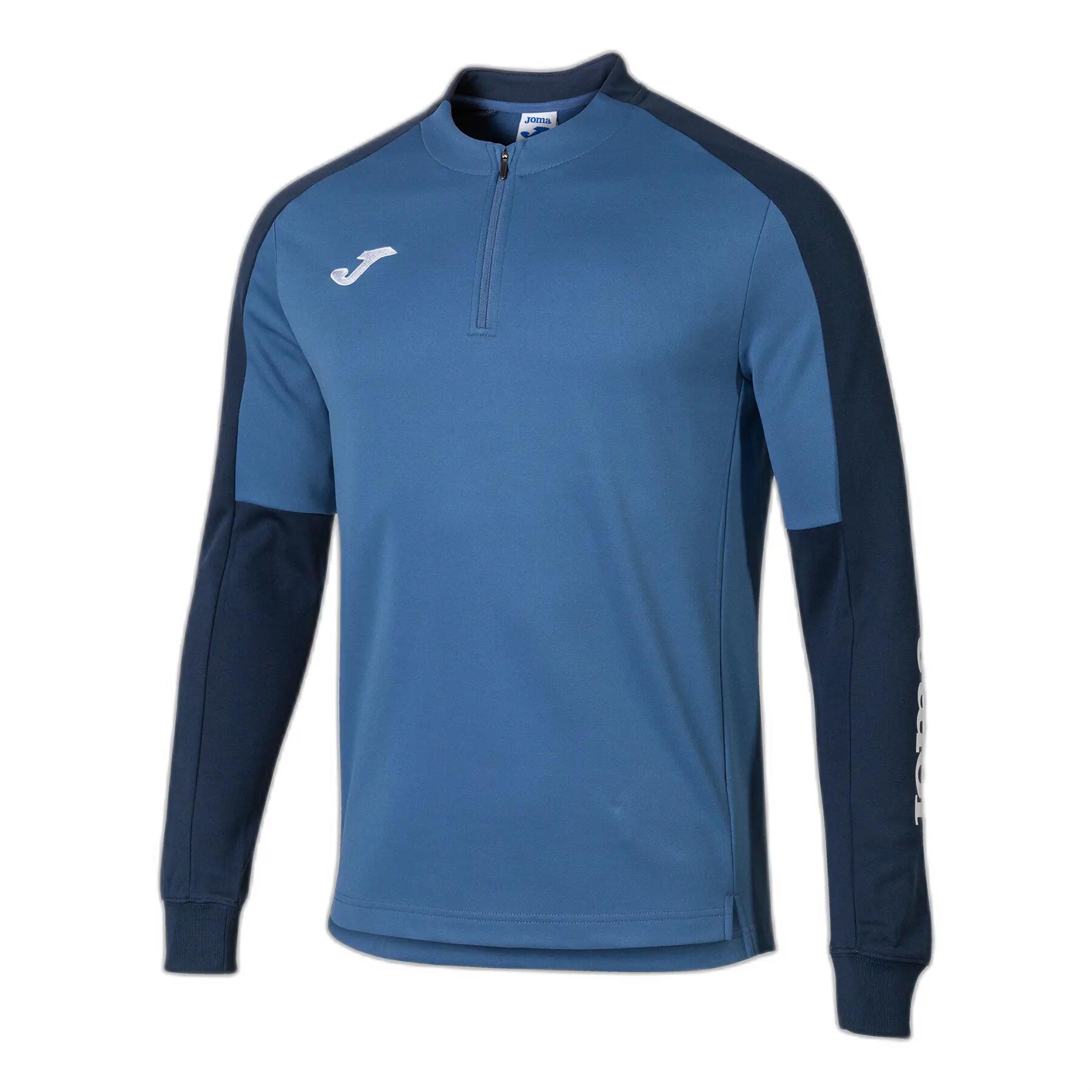 JOMA picture