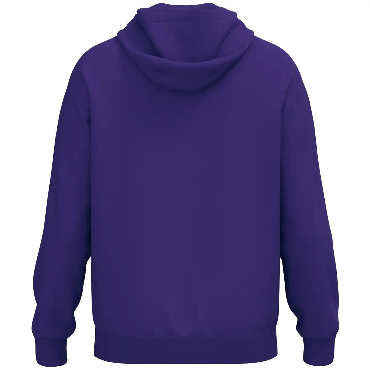 Sudadera con capucha Jako One 2/5