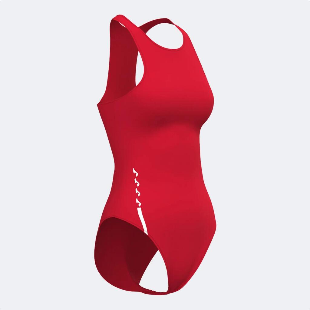 Women's 1-piece swimsuit Joma Shark III