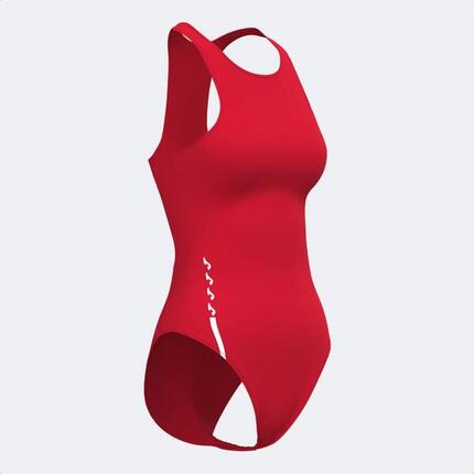 Maillot de bain 1 pièce femme Joma Shark III