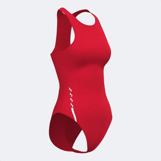 Maillot de bain 1 pièce femme Joma Shark III
