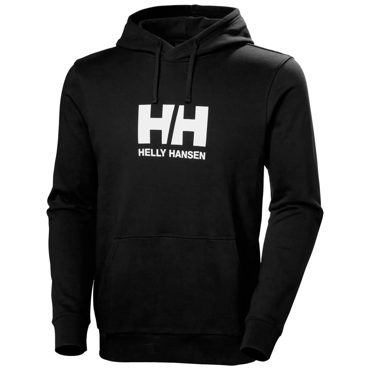 HELLY HANSEN picture