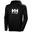 Pulover cu gluga Hh Logo Hoodie 3.0 barbati