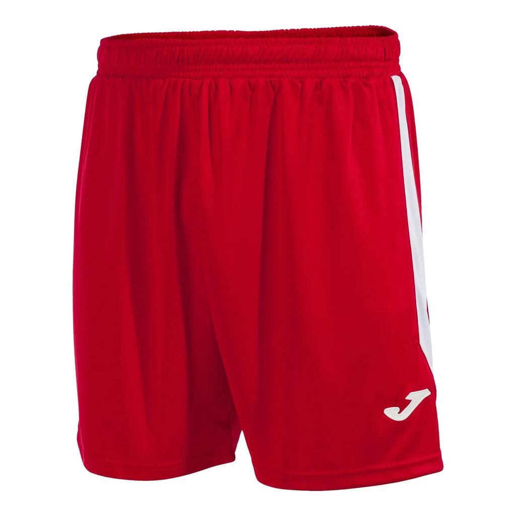 RED / WHITE