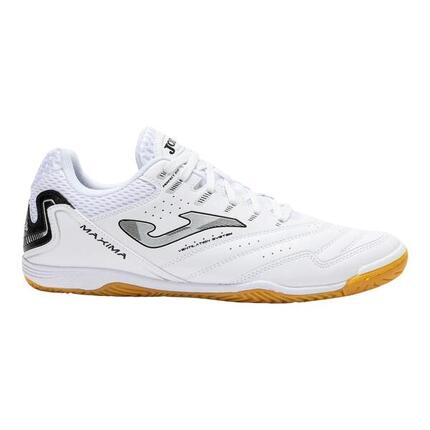 Botas de fútbol Joma Maxima 25 IN