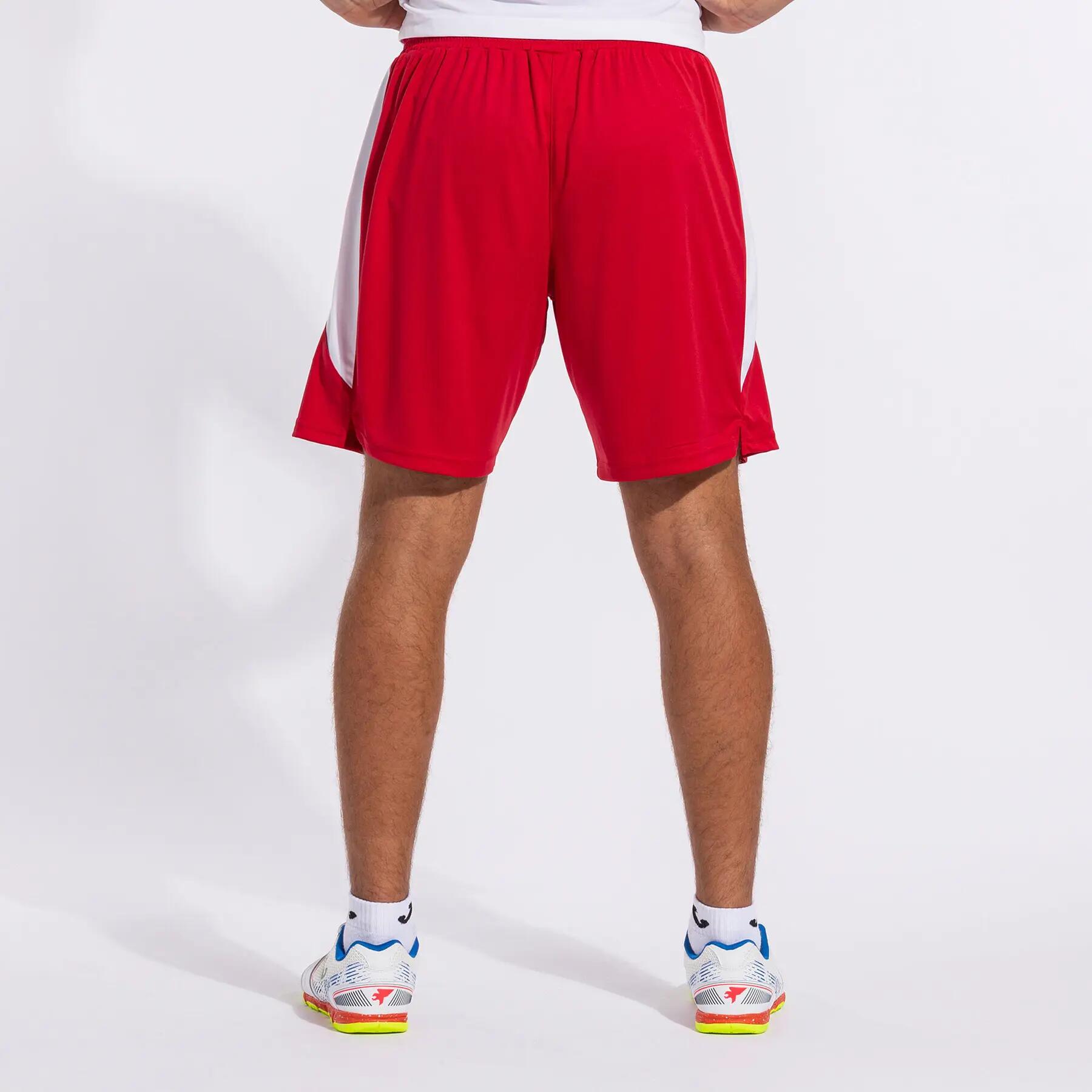 Pantaloncini Joma Glasgow 6/7