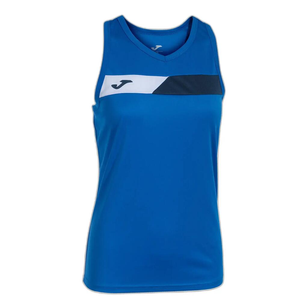 Women's tank top Joma