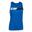 Tricou de tenis damă Joma Court fără mâneci W